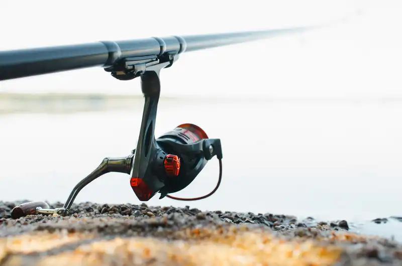 Versenyszervezőknek